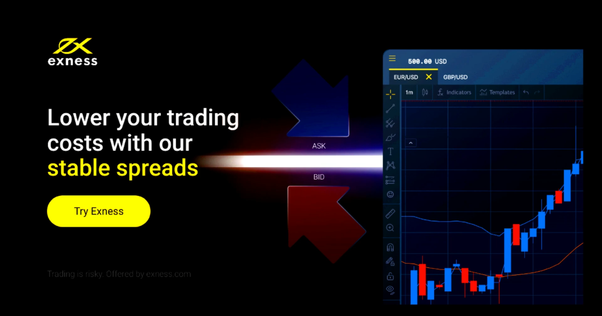 Best Forex Trading Platform for Beginners 1